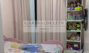 Imagem 5: 3 dormitórios, 2 banheiro, 90M² de Área Construída, 90M² de Área Total