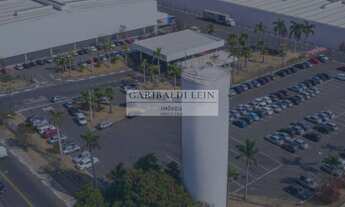 Imagem: 4 banheiro, 10 vagas na garagem, 4100M²