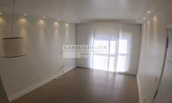 Imagem: 3 dormitórios, 1 suítes, 2 banheiro, 2