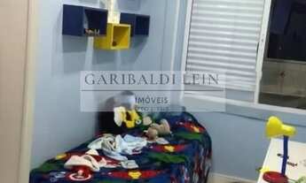 Imagem 7: 3 dormitórios, 2 banheiro, 90M² de Área Construída, 90M² de Área Total