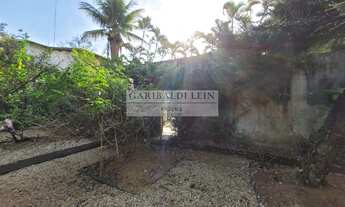 Imagem 3: 3 dormitórios, 1 suítes, 3 banheiro, 4 vagas na garagem, 276M² de Área Construída