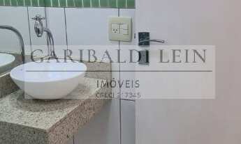 Imagem 5: 3 dormitórios, 1 suítes, 3 banheiro, 1 vaga na garagem, 57M² de Área Construída