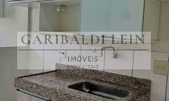 Imagem 3: 3 dormitórios, 1 suítes, 3 banheiro, 1 vaga na garagem, 57M² de Área Construída