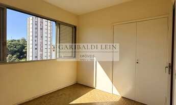 Imagem 6: 3 dormitórios, 2 banheiro, 1 vaga na garagem, 90M² de Área Construída, 90M² de Área Total