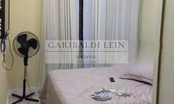 Imagem 4: 3 dormitórios, 2 banheiro, 90M² de Área Construída, 90M² de Área Total