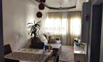 Imagem 3: 3 dormitórios, 2 banheiro, 90M² de Área Construída, 90M² de Área Total