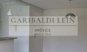 Imagem 2: 3 dormitórios, 1 suítes, 3 banheiro, 1 vaga na garagem, 57M² de Área Construída