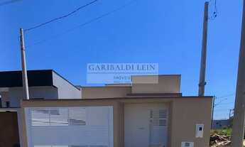 Imagem: 2 dormitórios, 1 suítes, 1 banheiros