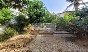 Imagem: 3 dormitórios, 1 suítes, 3 banheiro, 4