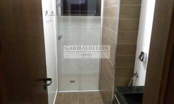 Imagem 4: 3 dormitórios, 1 suítes, 3 banheiro, 1 vaga na garagem, 97M² de Área Construída