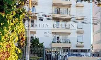 Imagem: 2 dormitórios, 2 banheiro, 1 vaga na garagem