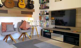 Imagem 5: 2 dormitórios, 1 banheiros, 1 vaga na garagem, 64M² de Área Construída, 64M² de Área Total