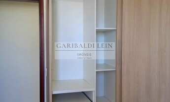 Imagem 7: 3 dormitórios, 2 banheiro, 1 vaga na garagem, 78M² de Área Construída, 78M² de Área Total