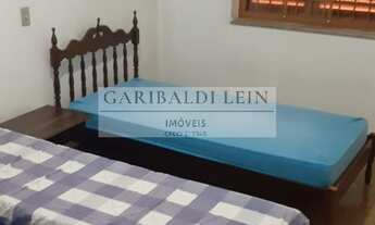 Imagem 5: 3 dormitórios, 1 banheiros, 1 vaga na garagem, 243M² de Área Construída