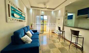 Imagem: 2 dormitórios, 1 suítes, 2 banheiro, 1