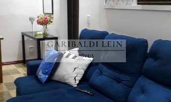 Imagem 3: 2 dormitórios, 1 suítes, 2 banheiro, 1 vaga na garagem, 72M² de Área Construída