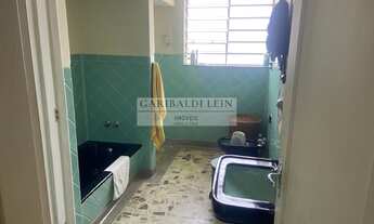 Imagem 6: 3 dormitórios, 1 suítes, 2 banheiro, 7 vagas na garagem, 991M² de Área Construída