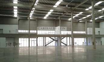 Imagem: 6 banheiro, 10 vagas na garagem, 9485M²