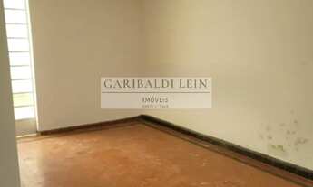 Imagem 2: 3 dormitórios, 2 banheiro, 2 vagas na garagem, 165M² de Área Construída, 310M² de Área Tot