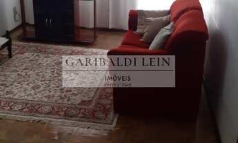 Imagem 4: 3 dormitórios, 1 banheiros, 1 vaga na garagem, 243M² de Área Construída