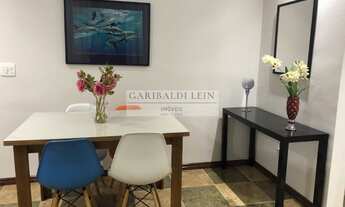 Imagem 5: 2 dormitórios, 1 suítes, 2 banheiro, 1 vaga na garagem, 72M² de Área Construída