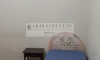 Imagem 7: 3 dormitórios, 1 banheiros, 1 vaga na garagem, 243M² de Área Construída