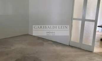 Imagem 5: 3 dormitórios, 2 banheiro, 2 vagas na garagem, 165M² de Área Construída, 310M² de Área Tot