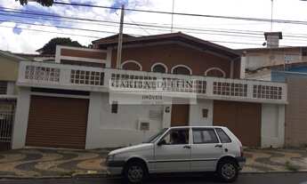 Imagem: 3 dormitórios, 1 banheiros, 1 vaga na garagem