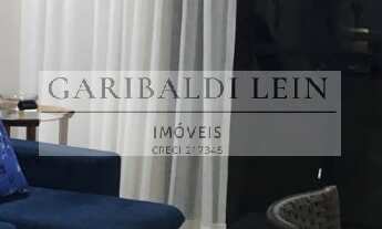 Imagem 2: 2 dormitórios, 1 suítes, 2 banheiro, 1 vaga na garagem, 72M² de Área Construída