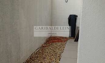 Imagem 4: 2 dormitórios, 1 banheiros, 1 vaga na garagem, 54M² de Área Construída, 54M² de Área Total