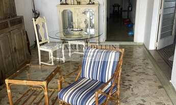 Imagem 3: 3 dormitórios, 1 suítes, 2 banheiro, 7 vagas na garagem, 991M² de Área Construída