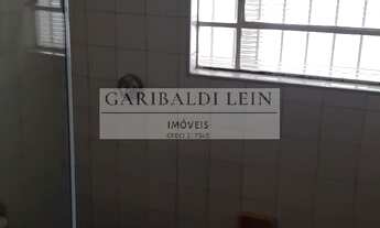 Imagem 6: 3 dormitórios, 1 banheiros, 1 vaga na garagem, 243M² de Área Construída