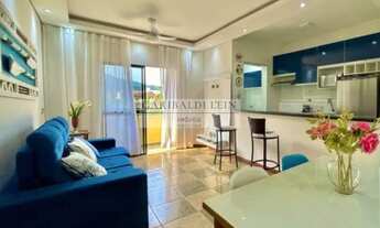 Imagem 6: 2 dormitórios, 1 suítes, 2 banheiro, 1 vaga na garagem, 72M² de Área Construída