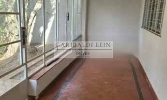 Imagem: 3 dormitórios, 2 banheiro, 2 vagas na garagem