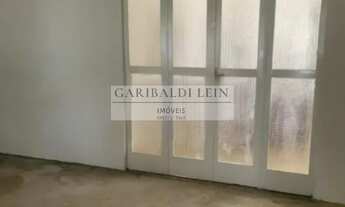 Imagem 4: 3 dormitórios, 2 banheiro, 2 vagas na garagem, 165M² de Área Construída, 310M² de Área Tot