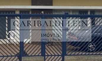 Imagem 1: 3 dormitórios, 1 suítes, 2 banheiro, 7 vagas na garagem, 991M² de Área Construída