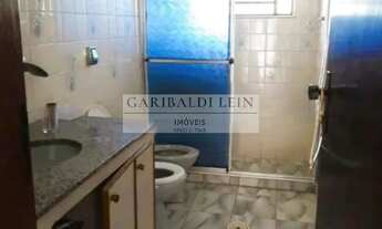 Imagem 6: 3 dormitórios, 1 suítes, 3 banheiro, 4 vagas na garagem, 259M² de Área Construída