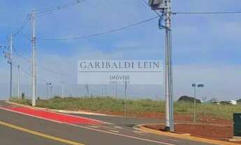 Imagem: 250M² de Área Total