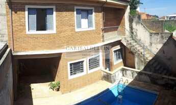 Imagem: 3 dormitórios, 1 suítes, 3 banheiro, 4