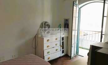 Imagem 7: 3 dormitórios, 1 suítes, 3 banheiro, 4 vagas na garagem, 259M² de Área Construída