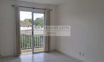 Imagem: 3 dormitórios, 1 suítes, 2 banheiro, 1