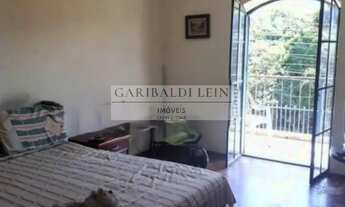 Imagem 4: 3 dormitórios, 1 suítes, 3 banheiro, 4 vagas na garagem, 259M² de Área Construída