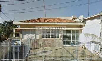 Imagem: 3 dormitórios, 1 banheiros, 2 vagas na