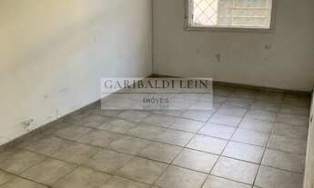 Imagem 5: 3 dormitórios, 1 banheiros, 2 vagas na garagem, 160M² de Área Construída