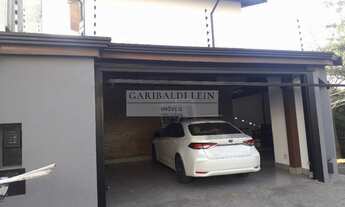 Imagem: 3 dormitórios, 1 suítes, 3 banheiro, 2