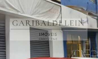 Imagem: 1 banheiros, 4 vagas na garagem, 84M² de