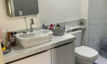 Imagem 5: 2 dormitórios, 2 banheiro, 72M² de Área Construída, 72M² de Área Total