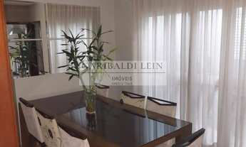 Imagem 5: 3 dormitórios, 1 suítes, 3 banheiro, 3 vagas na garagem, 117M² de Área Construída