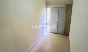 Imagem 5: 3 dormitórios, 2 banheiro, 1 vaga na garagem, 94M² de Área Construída, 94M² de Área Total