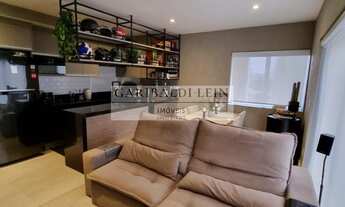 Imagem 3: 2 dormitórios, 1 suítes, 2 banheiro, 2 vagas na garagem, 68M² de Área Construída